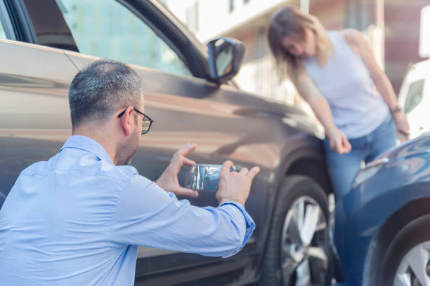 Auto Insurance Axis serves Strathmore drivers